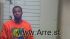 TYRONE KELLY Arrest Mugshot Clay 04-27-2022