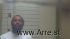 TYSON MOORE Arrest Mugshot Clay 11-03-2024