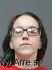 Tabitha Armstrong Arrest Mugshot De Soto 2020-01-28