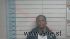 Taj Wright Arrest Mugshot De Soto 2020-02-12