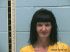 Tami Bray Arrest Mugshot Pearl River 04/05/2018