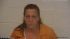 Tammy Gill Arrest Mugshot Marion 2023-03-12
