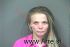 Tanya Maley Arrest Mugshot De Soto 2018-12-30