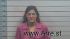 Tara Davis Arrest Mugshot De Soto 2019-11-29