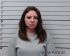 Tara Miller Arrest Mugshot Lee 8/28/2018