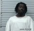 Telvis Ragin Arrest Mugshot Lee 6/3/2018