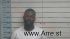 Tem Johnson Jr Arrest Mugshot De Soto 2019-02-20