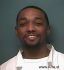 Terance Mcneal Arrest Mugshot DOC 03/21/2011