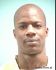 Terrance Collins Arrest Mugshot DOC 11/18/2015