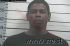 Terrance Gross Arrest Mugshot De Soto 2017-05-24