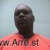 Terrance Thomas Arrest Mugshot Adams 04/02/2021
