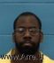 Terrance Williams Arrest Mugshot Kemper 06/28/2016