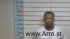 Terrance Young Arrest Mugshot De Soto 2018-03-02