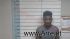 Terrell Henry Arrest Mugshot De Soto 2019-02-14