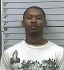 Terrence Coggins Arrest Mugshot Lee 04/28/2013