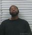 Terrence Coggins Arrest Mugshot Lee 10/14/2013