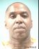 Terrion Young Arrest Mugshot DOC 