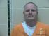 Terry Davis Arrest Mugshot Pearl River 11/19/2015