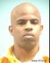 Terry Gillespie Arrest Mugshot DOC 03/14/2016