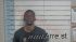 Terry Harris Jr Arrest Mugshot De Soto 2018-09-19