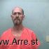 Terry Huff Arrest Mugshot Adams 10/21/2020