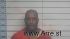 Terry Joyner Arrest Mugshot De Soto 2020-07-16