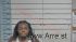 Terry Sims Arrest Mugshot De Soto 2018-05-21