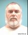 Terry White Arrest Mugshot DOC 06/30/2011