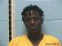 Terry Wilson Arrest Mugshot Pearl River 02/05/2018