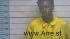 Tevin Love Arrest Mugshot De Soto 2020-05-08