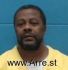 Thomas Carter Arrest Mugshot Kemper 10/05/2016