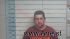 Thomas Gray Arrest Mugshot De Soto 2020-02-25