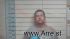 Thomas Gray Arrest Mugshot De Soto 2020-03-02