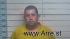 Thomas Gray Arrest Mugshot De Soto 2020-04-19