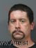 Thomas Gray Arrest Mugshot De Soto 2020-08-13