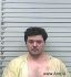 Thomas Harmon Arrest Mugshot Lee 03/28/2013