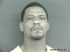 Thomas Rawlings Arrest Mugshot Madison 10/20/2020