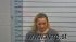 Tiffany Edwards Arrest Mugshot De Soto 2018-02-27