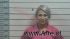 Tiffany Henderson Arrest Mugshot De Soto 2020-09-01