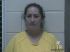 Tiffany Maciel Arrest Mugshot Pearl River 05/30/2017