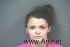 Tiffany Scott Arrest Mugshot De Soto 2020-09-24