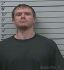 Timothy Beck Arrest Mugshot Lee 09/18/2013