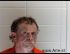 Timothy Boatner Arrest Mugshot Lowndes 04/21/2024