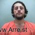 Timothy Caldwell Arrest Mugshot Adams 08/28/2019