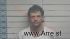 Timothy Conrad Arrest Mugshot De Soto 2020-07-14