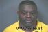 Timothy Ellis Arrest Mugshot De Soto 2020-03-13