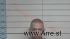 Timothy Honeycutt Arrest Mugshot De Soto 2020-07-24