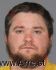 Timothy Jenkins Arrest Mugshot De Soto 2018-04-06