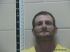 Timothy Oliver Arrest Mugshot Pearl River 03/20/2013