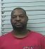 Timothy Thomas Arrest Mugshot Lee 05/10/2013